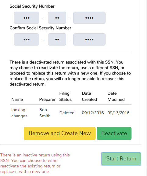 reactivate-return