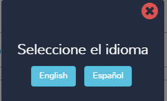 spanish-select-it