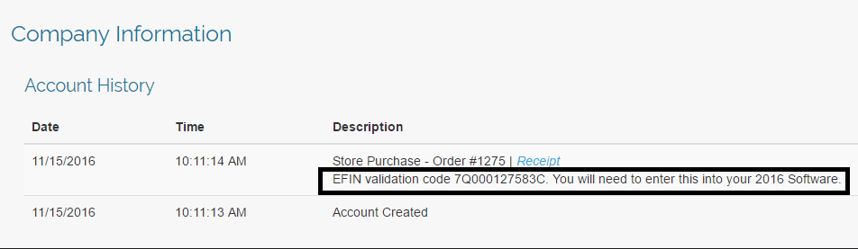 my-account-account-history