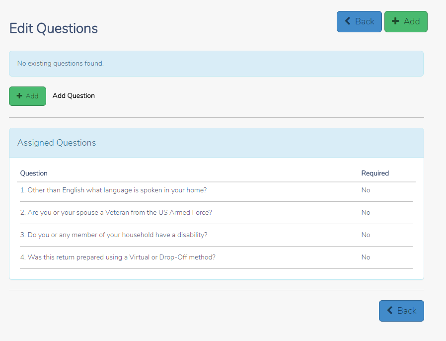 0118 CREATE QUESTIONS