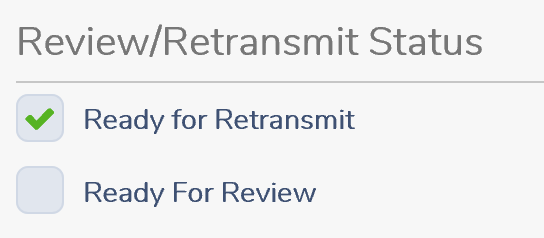 0124 ready to retransmit