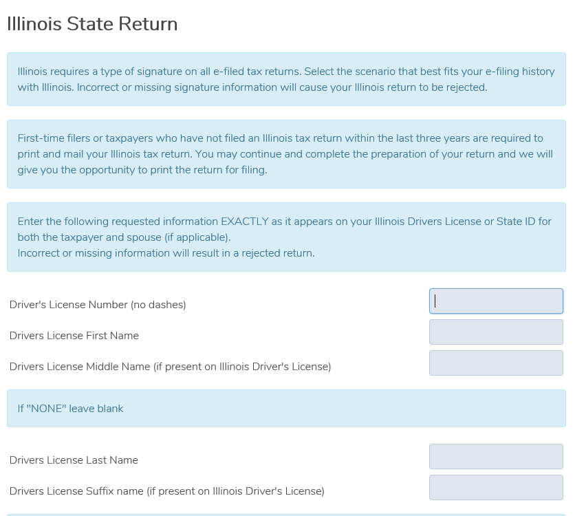 0125 IL SHORT VIEW PAGE
